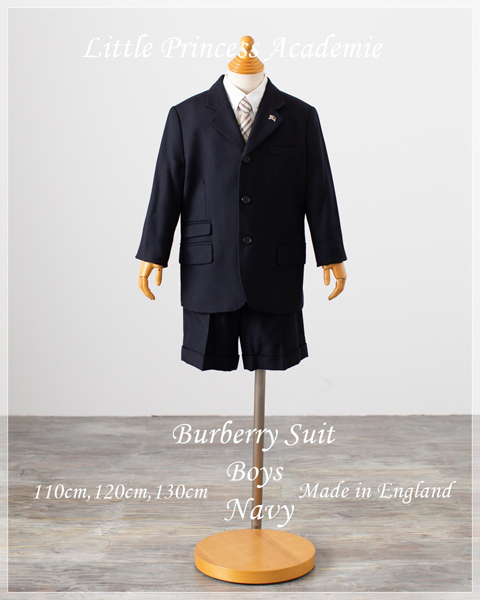 burberry navy boy new.jpg