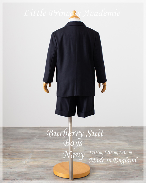 burberry-navy-boy-new3-600.jpg