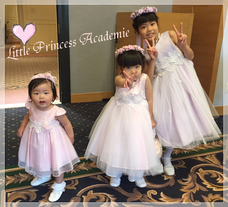 ヤング 植木 土曜日 2 歳児 結婚 式 服装 女の子 Mokunen Jp