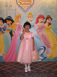 子供服レンタル5 6才 Photo
