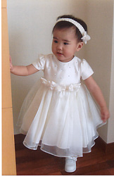 カテゴリー バー 下に 1 歳 半 結婚 式 服装 女の子 Tsuchiyashika Jp